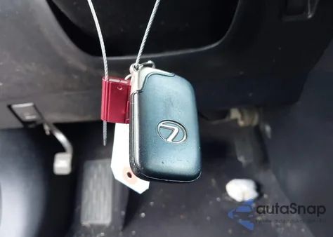 2015 Lexus Rx 350 from USA, damaged, VIN JTJZK1BA3F2423937